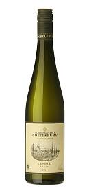 Schloss Gobelsburg Riesling