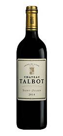 Ch. Talbot