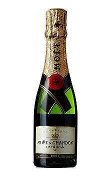 Moët & Chandon Impérial Brut