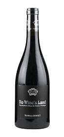 Dom. du Coulet No Wine's Land