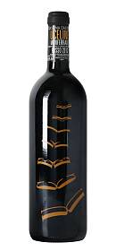 Cascina Castlet Uceline Monferrato Rosso