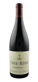 Dom. Rostaing Côte-Rôtie Ampodium