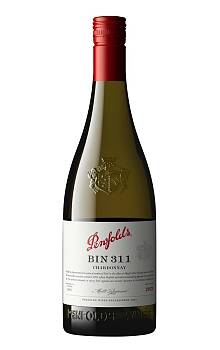 Penfolds Bin 311 Chardonnay