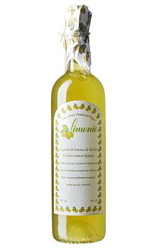 Limonio Liquore di Limone