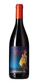 Donnafugata Sul Vulcano Etna Rosso