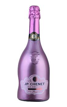 J.P. Chenet Ice Edition Rosé