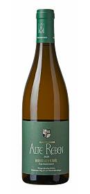 Bernhard Huber Alte Reben Chardonnay