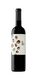 Cala N.1 2015