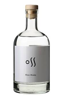 Oss New Make Pur