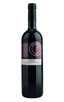 Bocelli Chianti