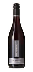 Palliser Pencarrow Pinot Noir
