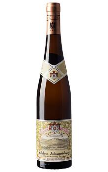 Schloss Johannisberg Bronzelack Riesling Trocken