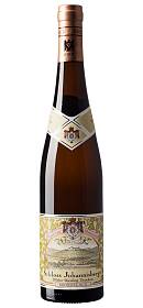 Schloss Johannisberg Bronzelack Riesling Trocken