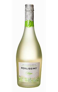Perlissimo Hugo