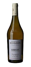 Dom. Dugois Arbois 2012