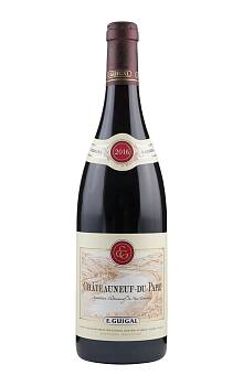 Guigal Châteauneuf-du-Pape