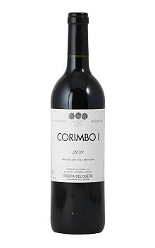 Corimbo I