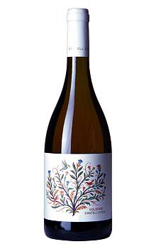 Castell d'Age Solstice