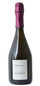 Marie Courtin Efflorescence Extra Brut