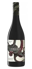 Crudo Nero d'Avola Cabernet Sauvignon