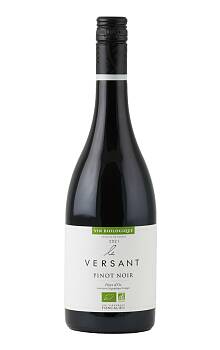 Le Versant Pinot Noir