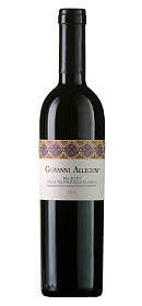 Allegrini Recioto della Valpolicella Classico