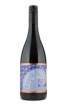 Bonny Doon Bien Nacido Syrah
