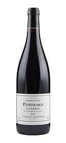 Vincent Girardin Pommard 1er Cru Les Epenots