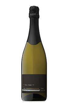 Kein Name Riesling Brut