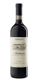 Ceretto Barbaresco