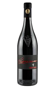 Massimino Verona Rosso