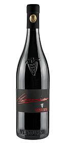 Massimino Verona Rosso