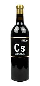 Substance Cs Powerline Vineyard Cabernet Sauvignon