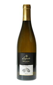 Laporte Sancerre Le Rochoy