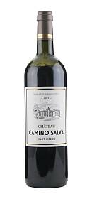 Ch. Camino Salva Haut-Médoc