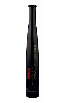 Gramona Vin de Glass Gewürztraminer