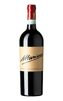 Marion Valpolicella Superiore