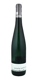 Clemens Busch Marienburg Riesling Spätlese