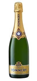 Pommery Grand Cru Brut 2005