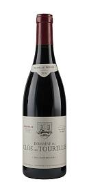 Perrin Dom. de Clos des Tourelles Gigondas