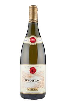 Guigal Hermitage
