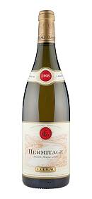 Guigal Hermitage