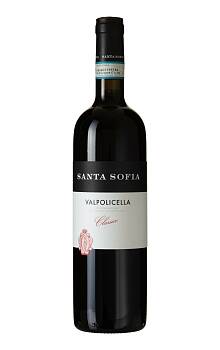 Santa Sofia Valpolicella Classico