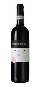 Santa Sofia Valpolicella Classico