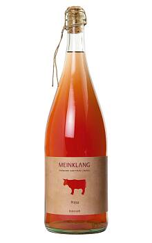 Meinklang Prosa Rosé