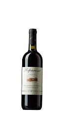 Illuminati Riparosso Montepulciano d'Abruzzo