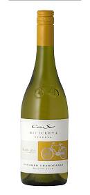 Cono Sur Bicicleta Chardonnay