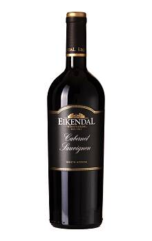 Eikendal Cabernet Sauvignon
