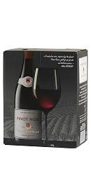 Pierre Ponnelle Pinot Noir