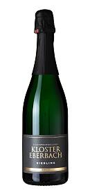 Kloster Eberbach Riesling Sekt Brut